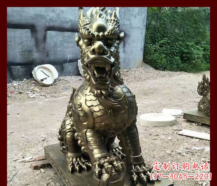 邯郸该雕塑的文章